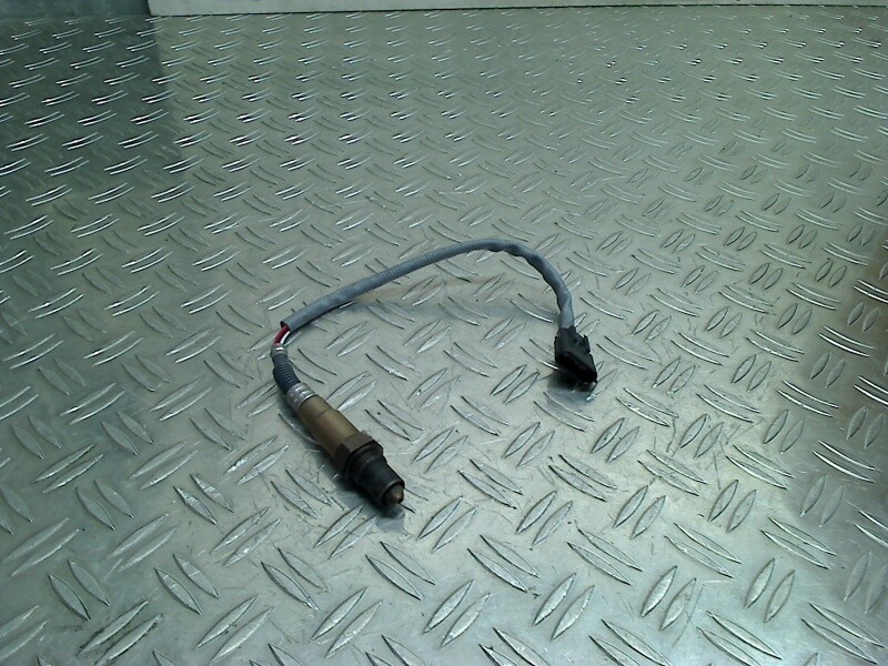 Sonde Lambda Renault Clio Iv (5r) 2018 226a41733r #2857