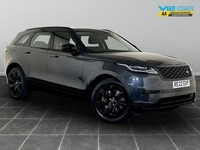 2022 Land Rover Range Rover Velar 2.0 P400e 17.1kWh SE Auto 4WD Euro 6 (s/s) 5dr