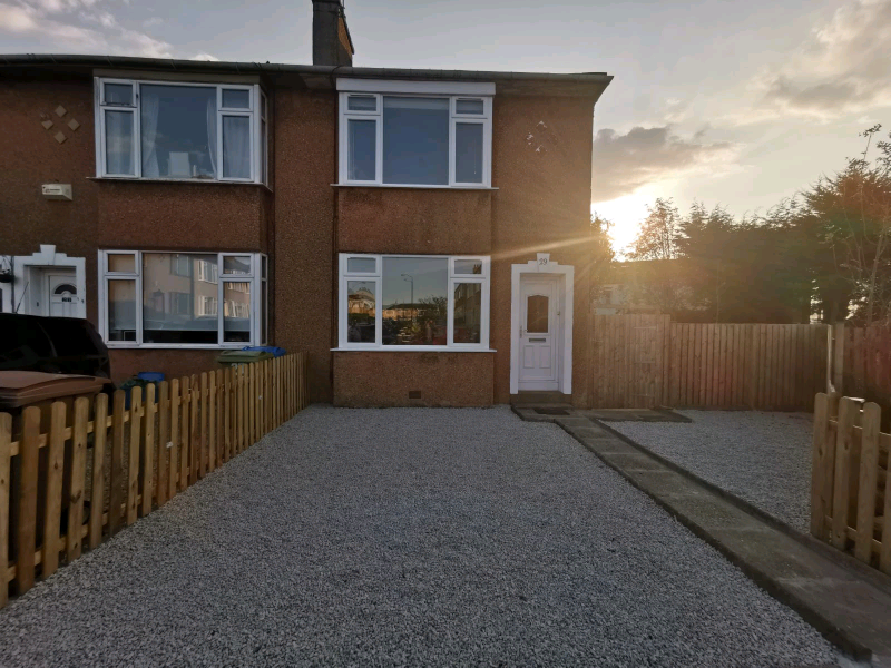 House for rent Clarkston area in Clarkston, Glasgow Gumtree
