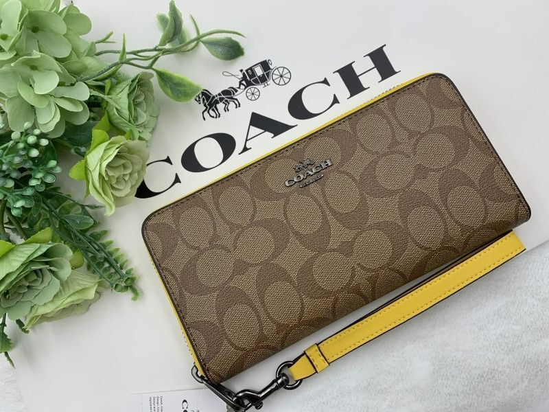 $_57.JPG?set_id=880000500F