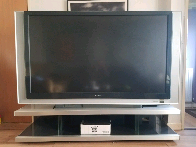 70 inch Sony tv | in Lurgan, County Armagh | Gumtree