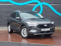 2025 Ford Kuga 1.5 EcoBoost Titanium 5dr SUV Petrol Manual