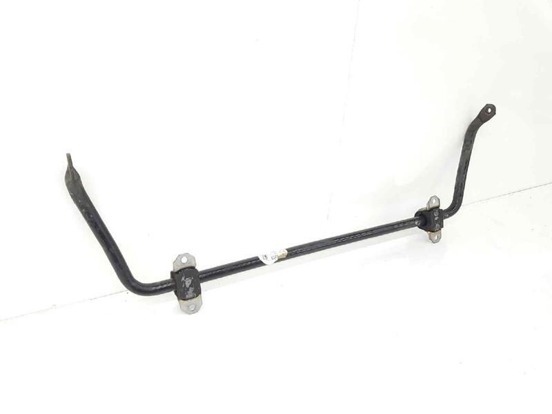 31306869290 Barre Stabilisatrice ArriÃ¨Re Pour Bmw Serie 1 Berlina 5p F20 1194279