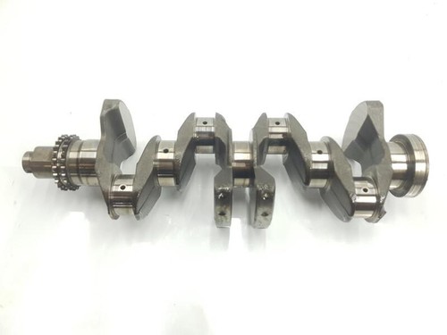 ルンルン TW-1.2 トルクレンチ【HOZAN】 ホーザン株式会社