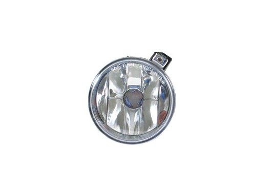 NEW 2007-2026 GENUINE KAWASAKI KFX50 KFX90 DRIVE CHAIN KFX 50 KFX