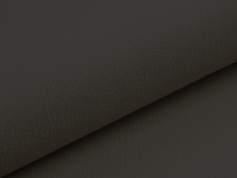 Bootsleder Boots Kunstleder Meterware Bootssitze Boot Steuerstuhl grau 2