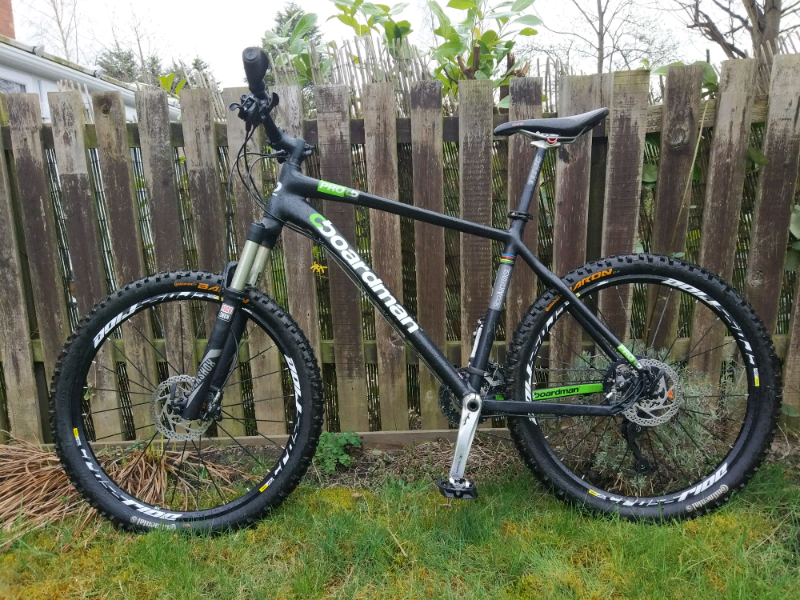 2021 specialized fuse 29