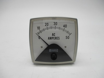 CROMPTON 016-02AA-LSNT-C6 NSNP