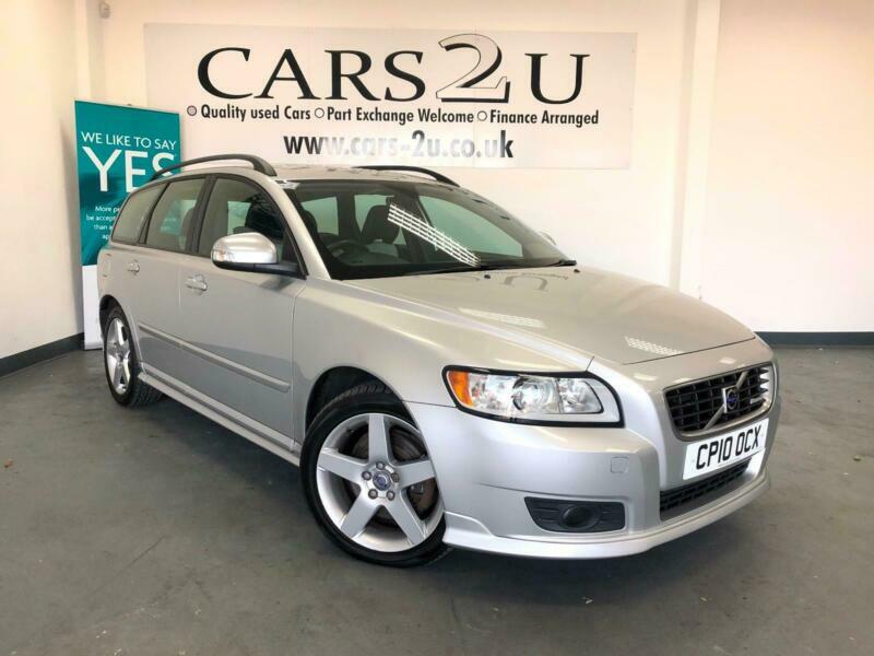 Cheap cars for sale in essex