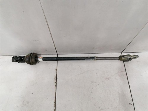 CHEVROLET CORVETTE C6 Steering joint 15907887 Spurstange