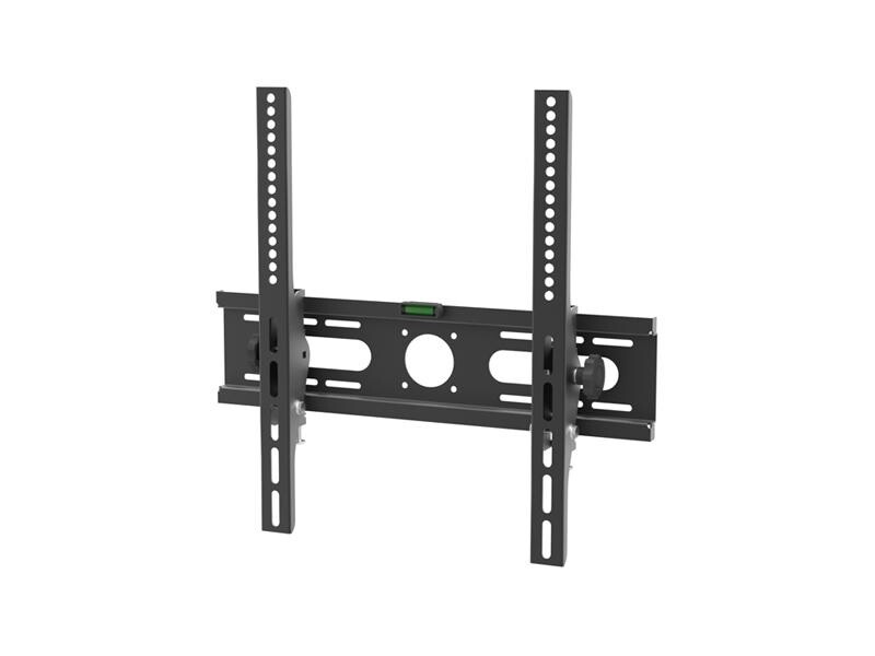 TV Fernseher Wandhalterung A53 für SAMSUNG 50 Zoll UE50RU7099 und UE50RU7179UXZG