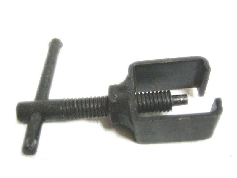 Ketten und Ritzel für Oldtimer-Motorrad