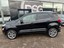 2020 70 FORD ECOSPORT 1.0 EcoBoost 125 Titanium 5dr in Black