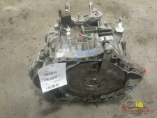 AUTOMATIC TRANSMISSION Mazda CX-5 2014 14 FWD | eBay