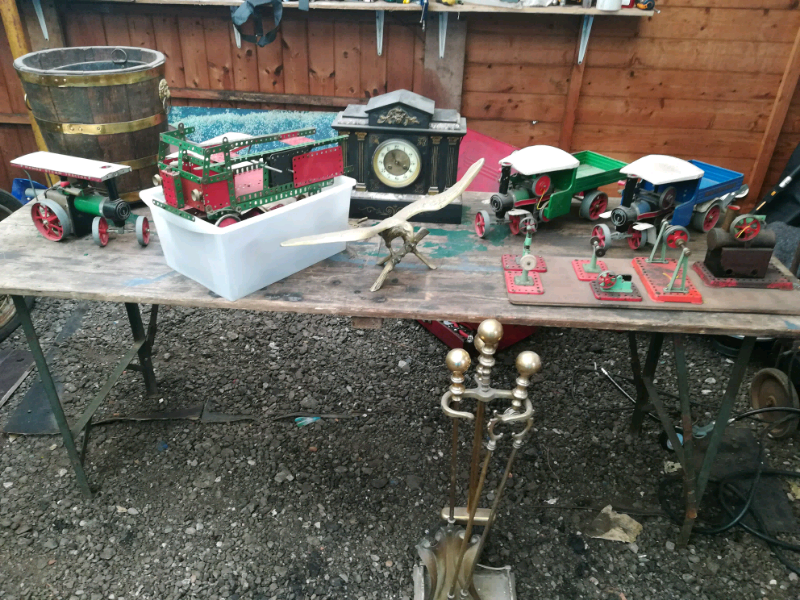 Vintage items for sale in Walsall, West Midlands Gumtree