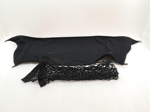 CHEVROLET CORVETTE C7 10321693 cargo net