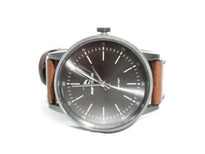 rip curl watches australia