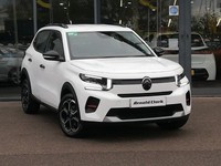2026 Citroen C3 1.2 Turbo Plus 5dr Hatchback Petrol Manual