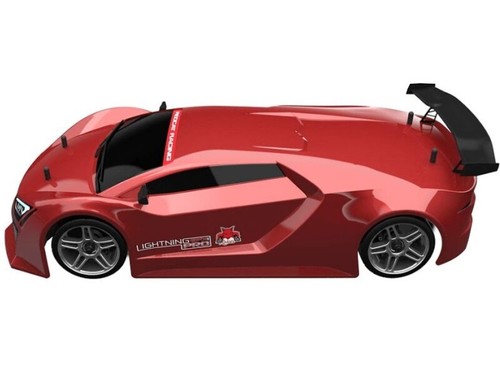 Redcat Racing Lightning EPX Pro Brushless Car LIGHTNINGEPPRO