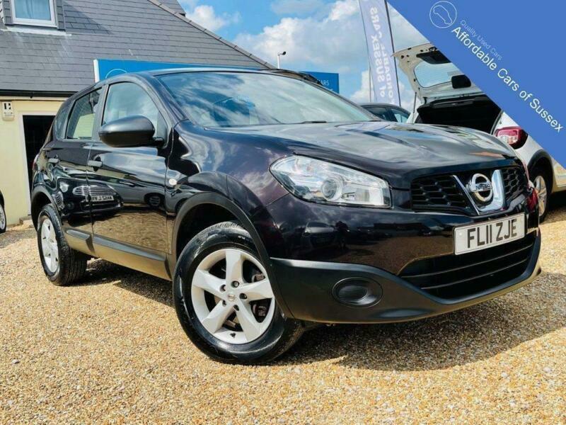 Nissan qashqai bluetooth