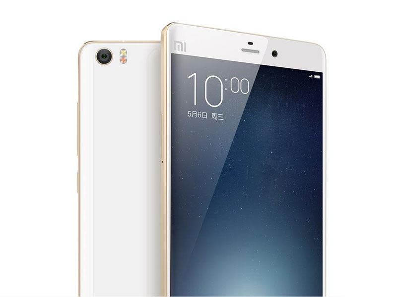 Смартфоны xiaomi андроид. Xiaomi note 12 pro. mi note 13. ксяоми для вп.