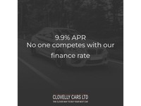 2014 Volvo V40 D4 [190] R DESIGN Nav 5dr HATCHBACK DIESEL Manual