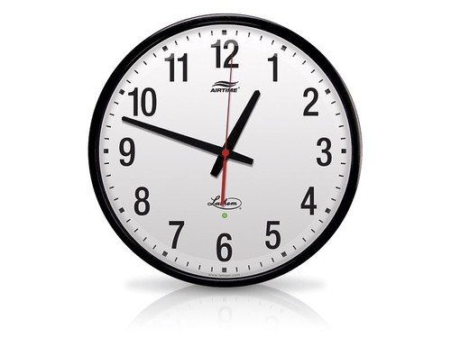 4 15 часы. циферблат 10 часов. настенные часы на прозрачном фоне. часы 16:15. настенные часы час 20.