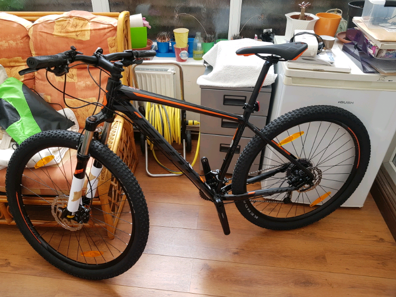 scott 930 aspect 2019