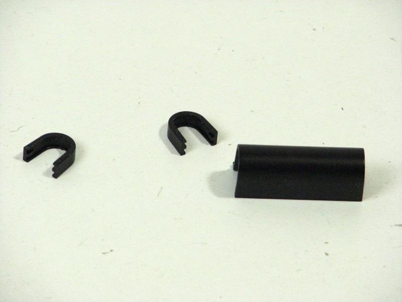 Couvercles De CharniÃ¨Re Amilo Xa 2528 6354066-29138