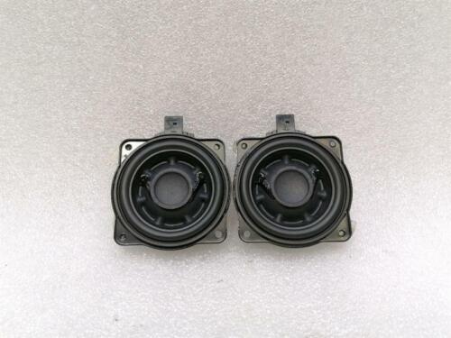 TESLA MODEL 3 Speaker set 1088459-00-B Lautsprecher satz