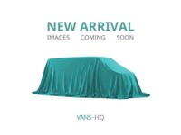 2019 Citroen Berlingo BlueHDi 950 Worker XL Panel Van Diesel Manual