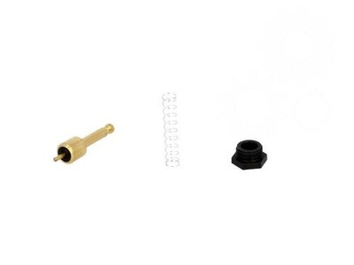 Juego de reparación de carburador,Juego de reparación de carburador para YAMAHA
