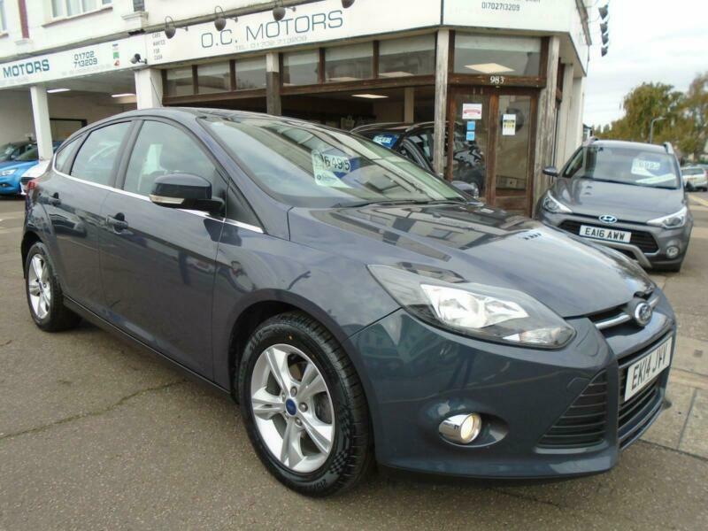 Краска ford midnight sky