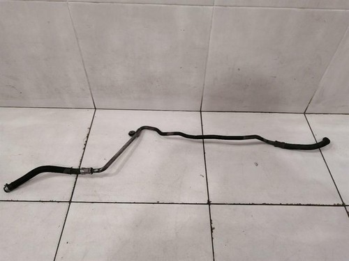 BENTLEY FLYING SPUR Power steering Hose 3W0422896G Servolenkung Schlauch
