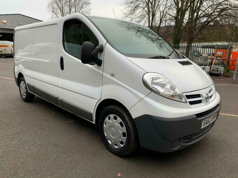 Nissan Primastar Renault Trafic Aerial Base Genuine Vauxhall Vivaro New Archives Midweek Com