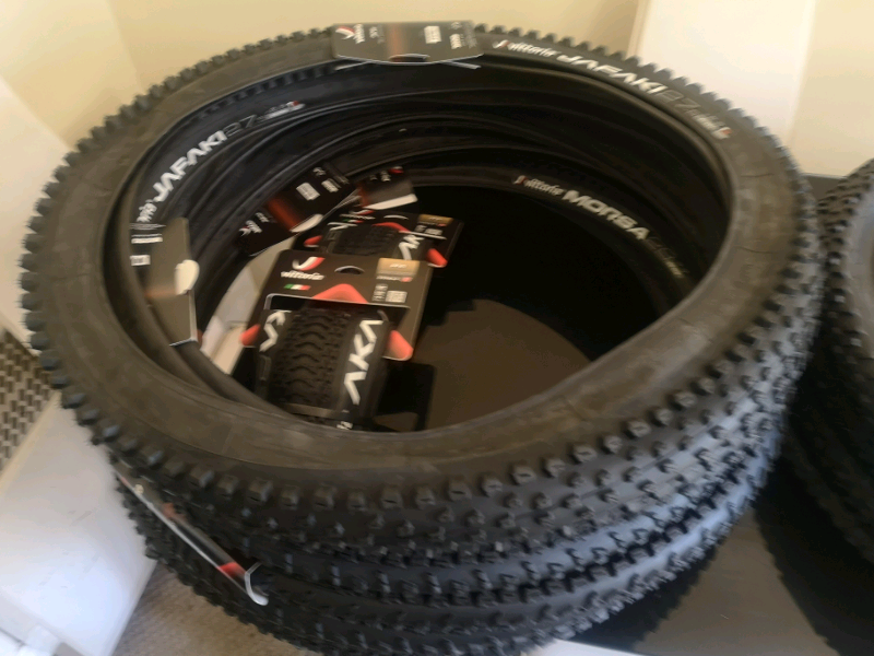 lezyne bicycle lights