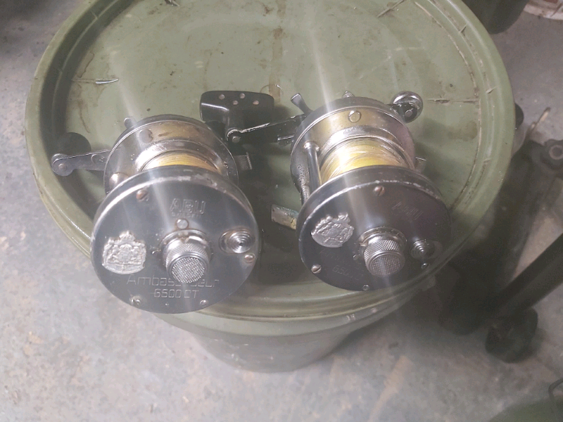 Travel Beach Rod Rest | Viewsummer.co