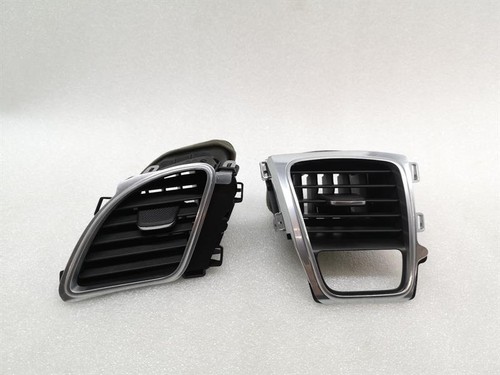 CHEVROLET CORVETTE C7  Air vent set 20989583 Lüftungsdüse Lüftungsgitter satz