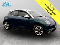 2023 GWM ORA ORA FUNKY CAT 126kW First Edition 48kWh 5dr Auto HATCHBACK ELECTRIC