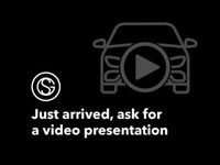 2020 Audi A1 Sport 30 TFSI  116 PS S tronic Automatic Hatchback Petrol Automatic