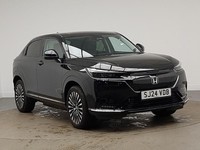 2024 Honda e NY1 150kW Elegance 69kWh 5dr Auto Hatchback Electric Automatic