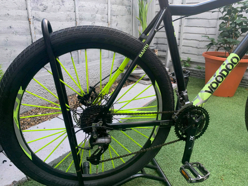 mini bike inner tubes