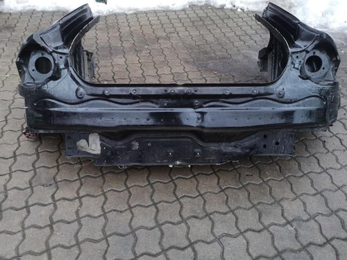 FERRARI FF F151 	83275611 REAR END HECK KAROSSERIE HINTEN