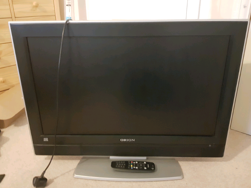 Orion TV in Exeter, Devon Gumtree