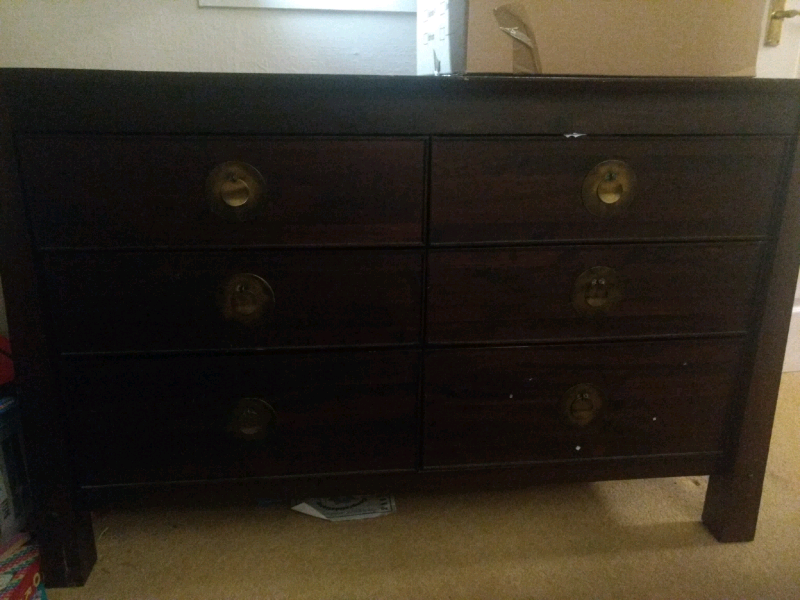 Chest Of Drawers In Cardiff Gumtree