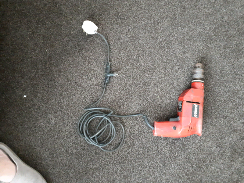 Kango hammer drill 240v in Gateshead, Tyne and Wear Gumtree