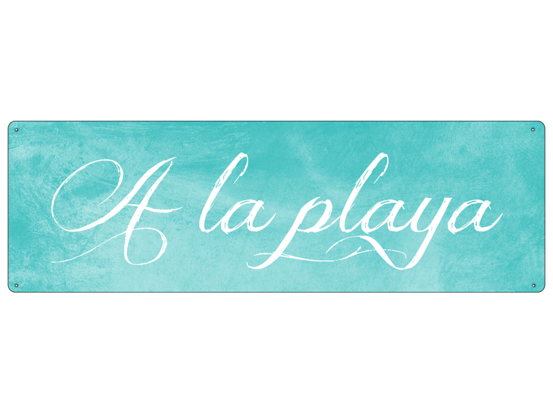 Download Freie voegel fliegen spruch Free