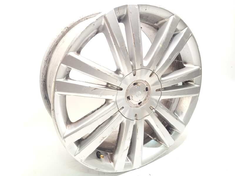 1t0601025f Jante / 1t0601025f8z8 / 6787913 Pour Volkswagen Touran 1t1 Highline