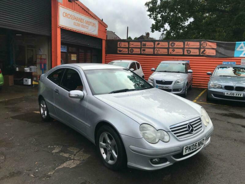 DIESEL. CAR IS IN IMMACULATE CONDITION INSIDE AND OUT. SERVICE HISTORY