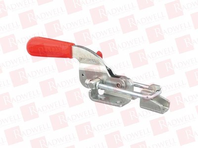 DOVER CORPORATION 331 / 331 (NEW NO BOX)